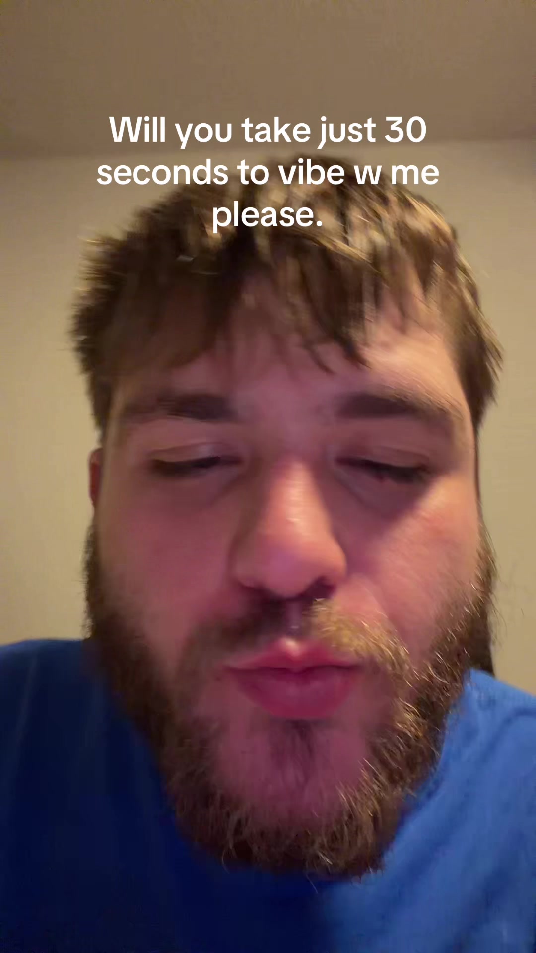 @YODYog