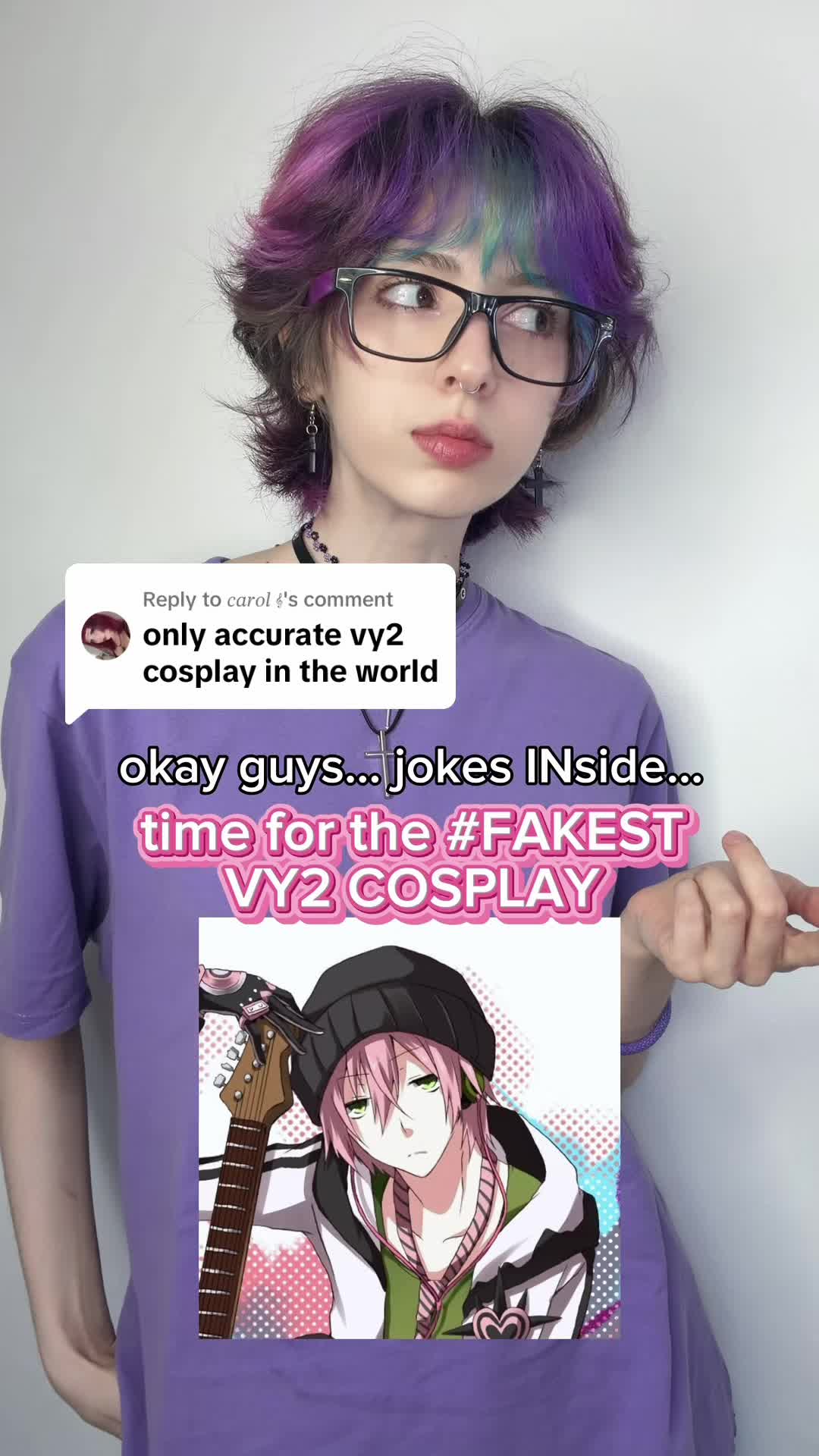@vellsin