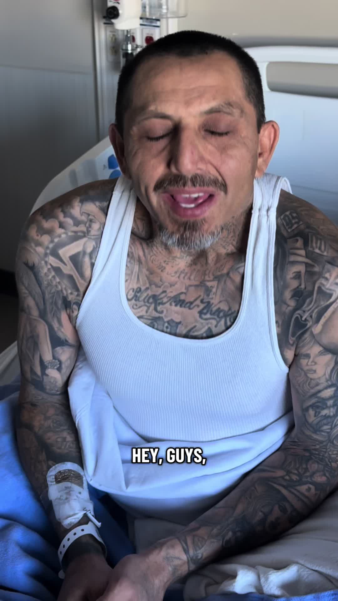 @ONTHETIRA