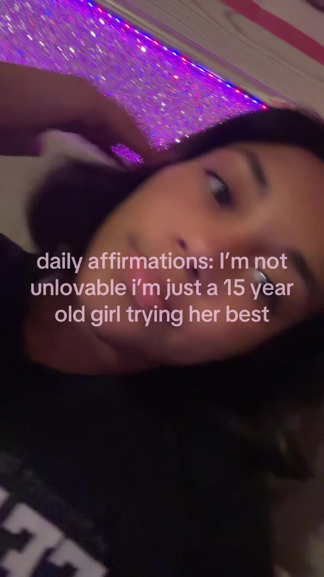 @evilondonsdiary