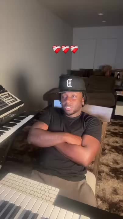 @Skillies