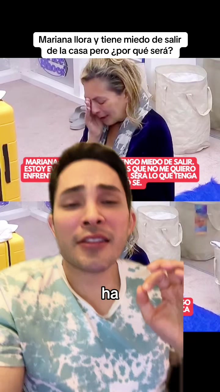 @MAKITO MAKITO🐱