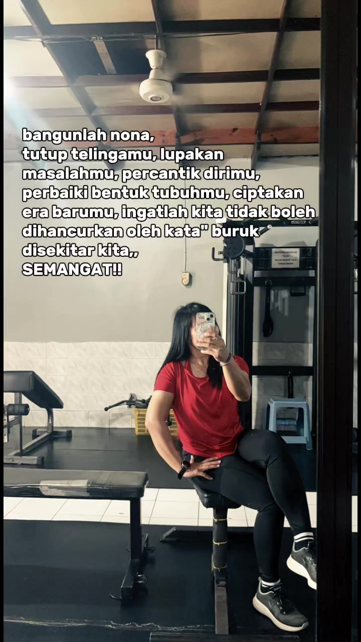 @DwiD Yanthi