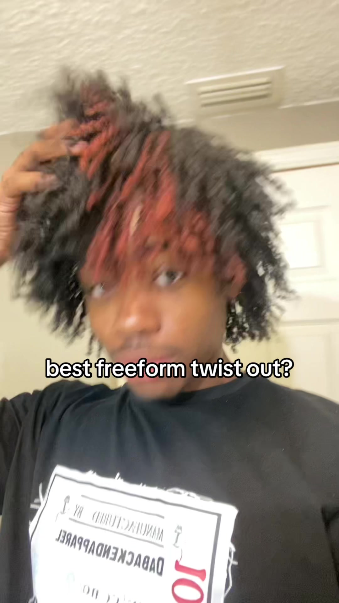 @5.