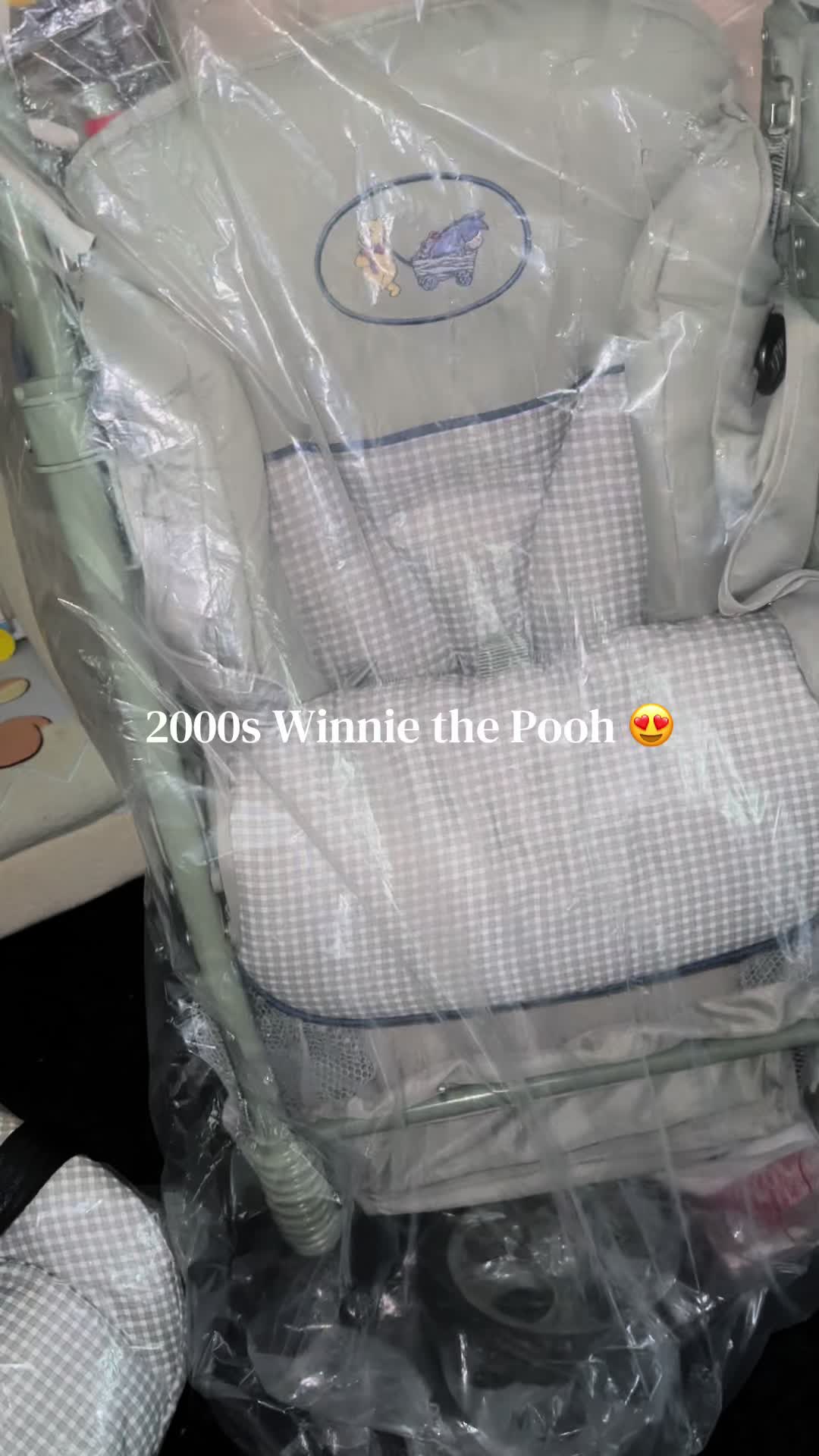 @luvarifinds