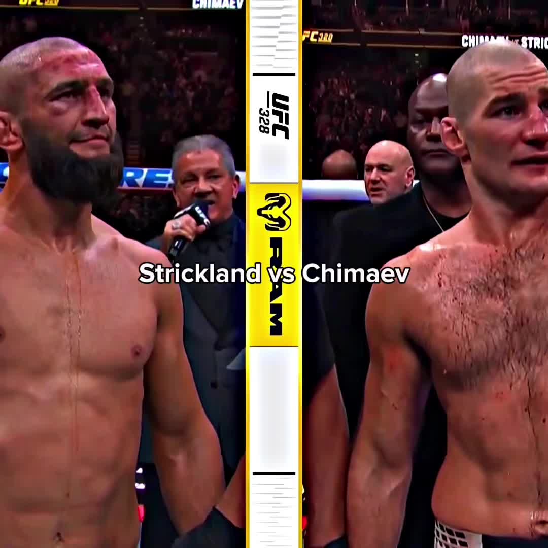 @𝗗𝗢 𝗕𝗥𝗢𝗡𝗫𝗦 𝗧𝗘𝗔𝗠