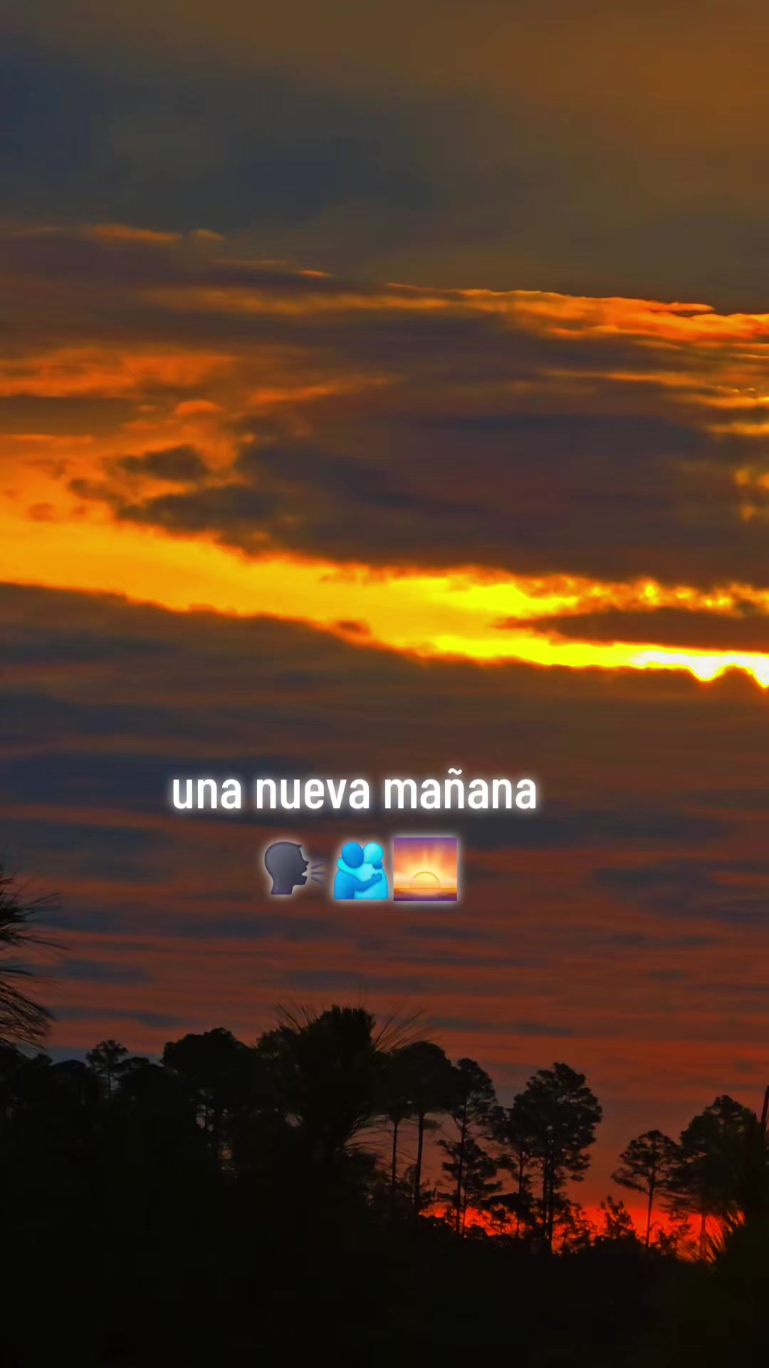 @Chinito Gt⁵⁰&sup2;