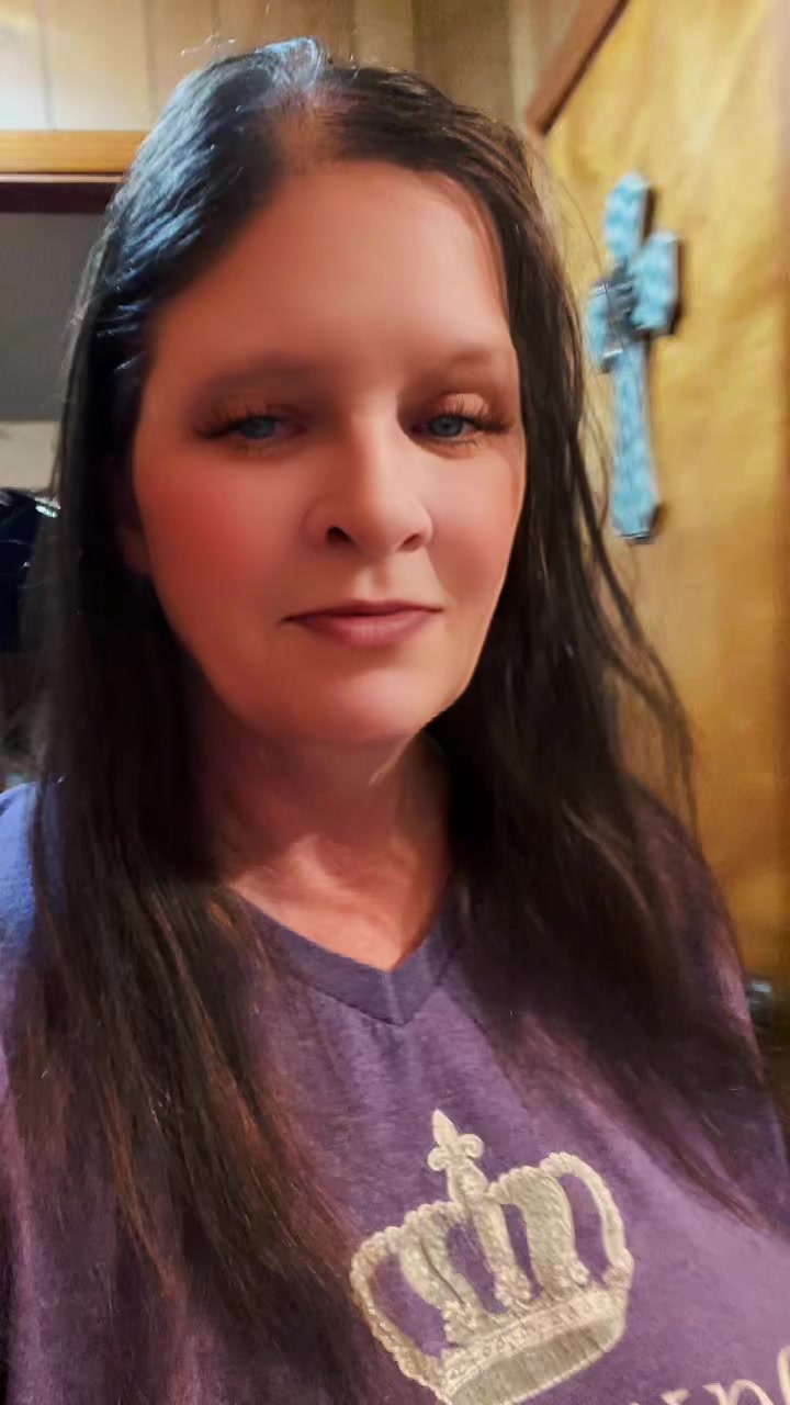 @Melissa Ann B