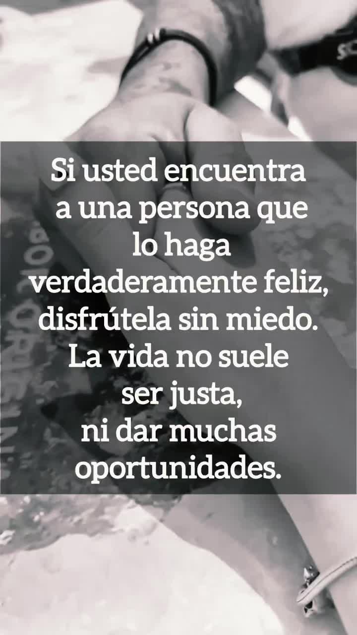 @Sueños de Mariposa 🦋