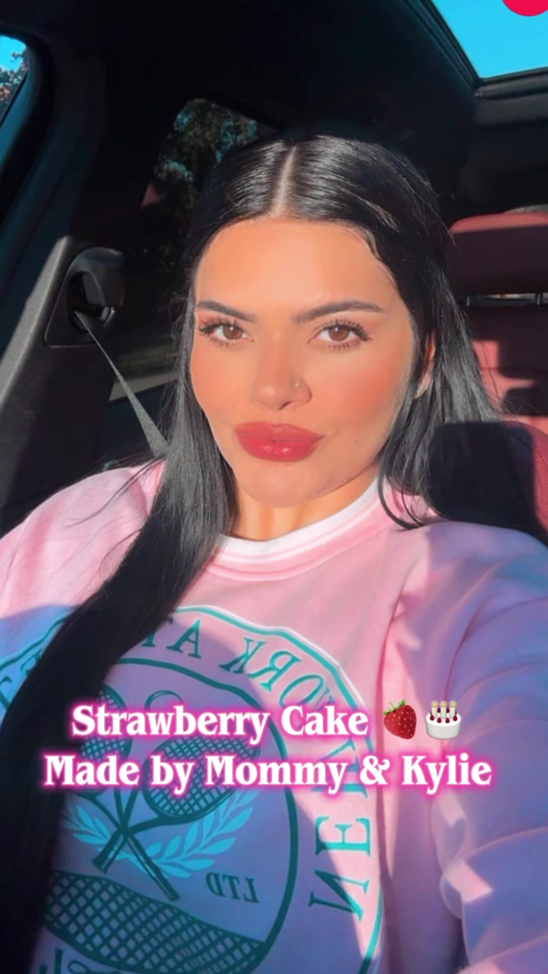 @kiaramelz
