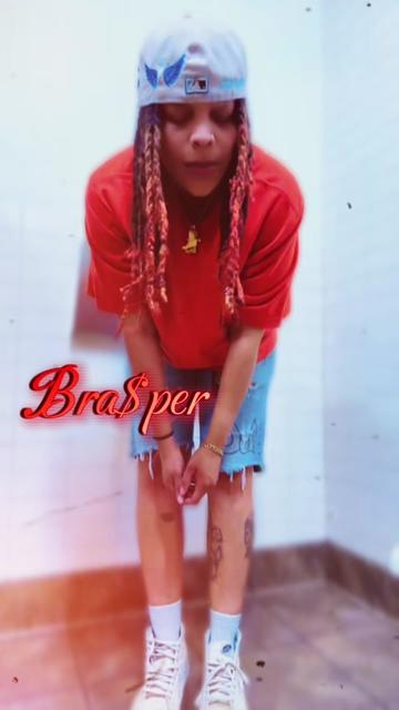 @Brvsper