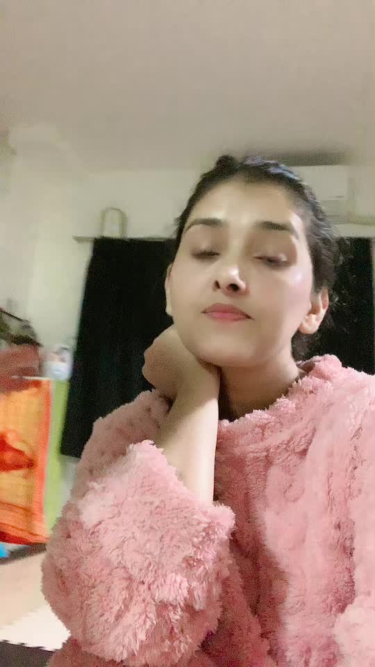 @मनिषा कोइराला🧿♥️