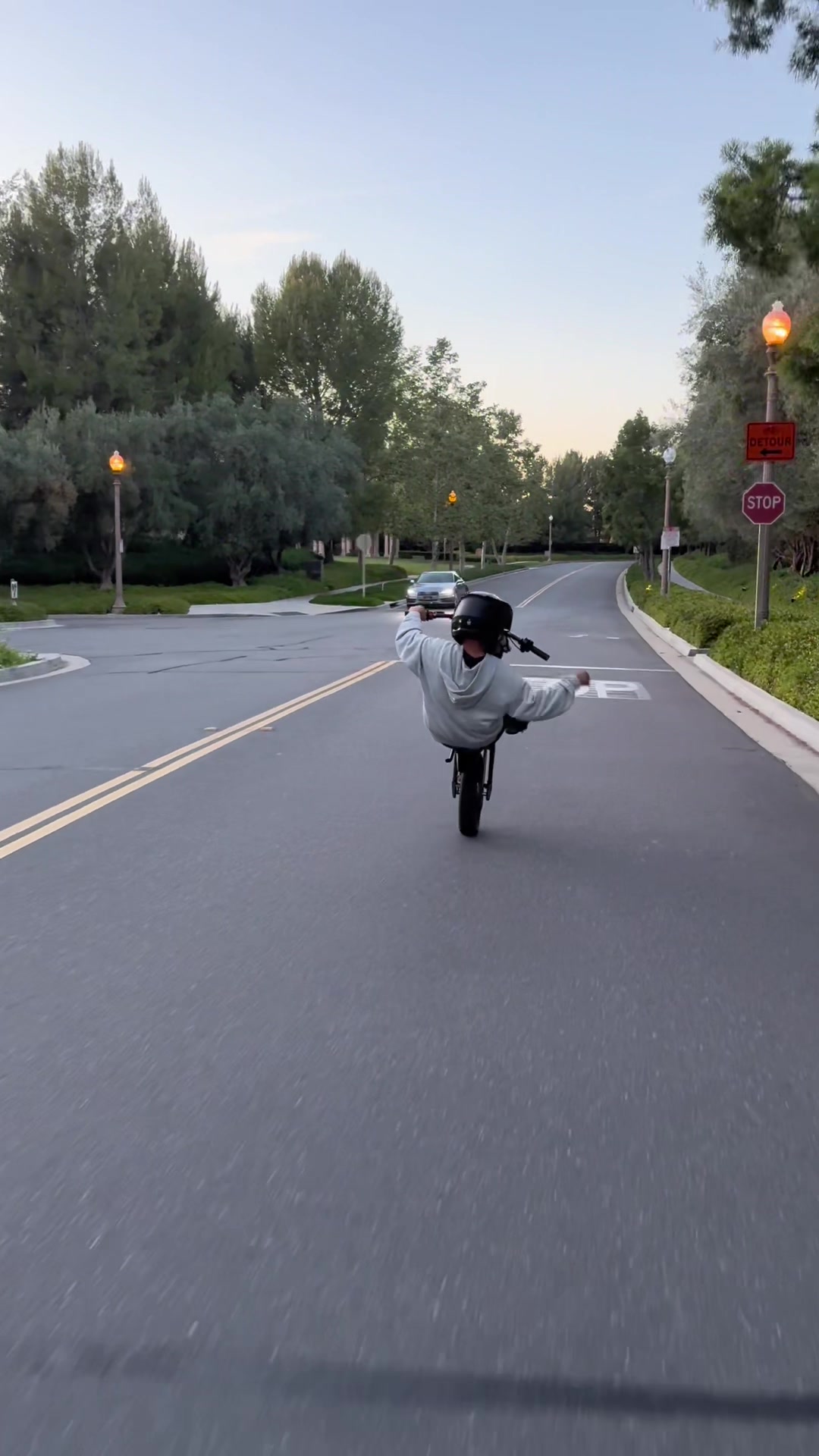 @Sam