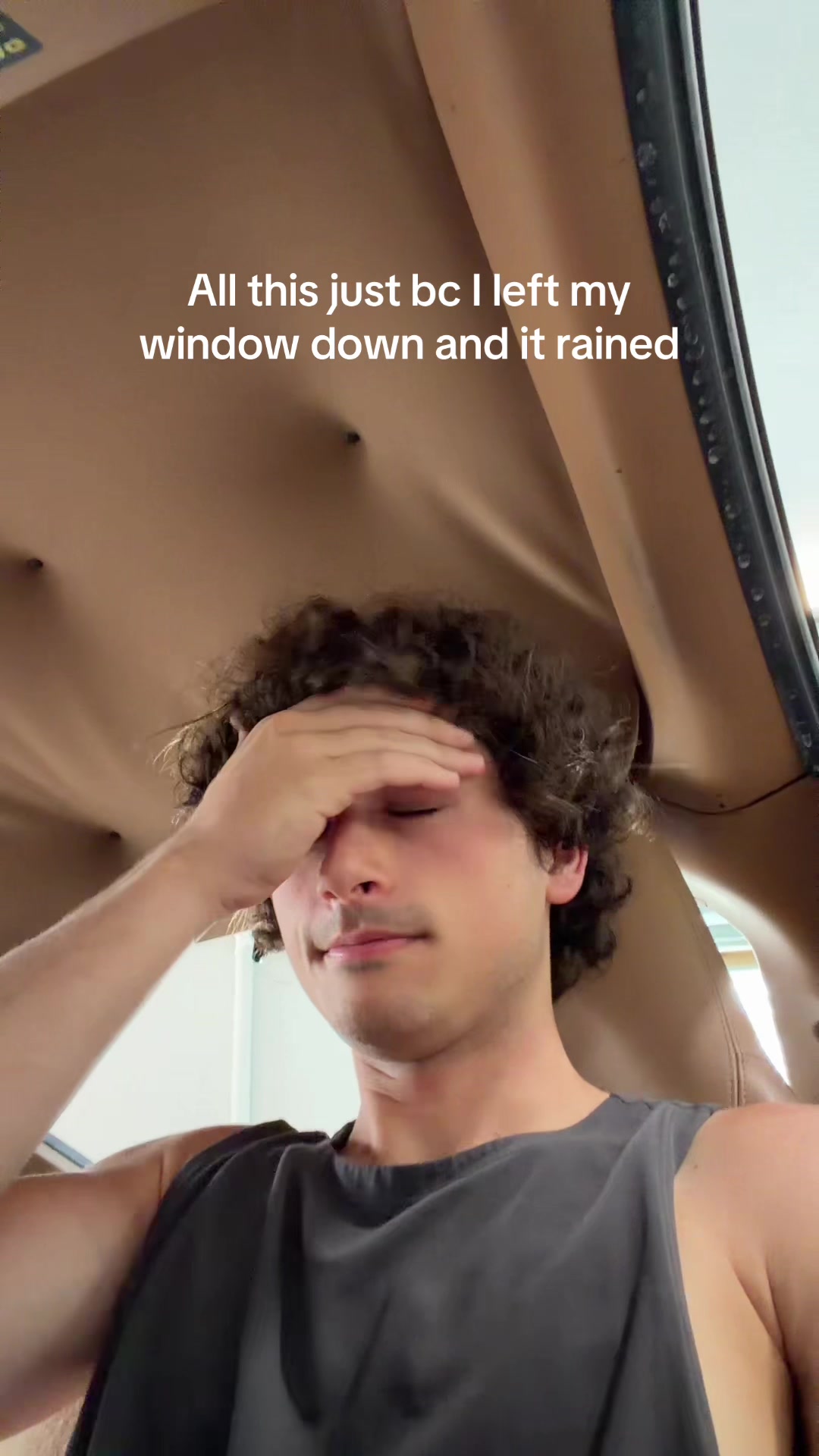 @jdm_toaster
