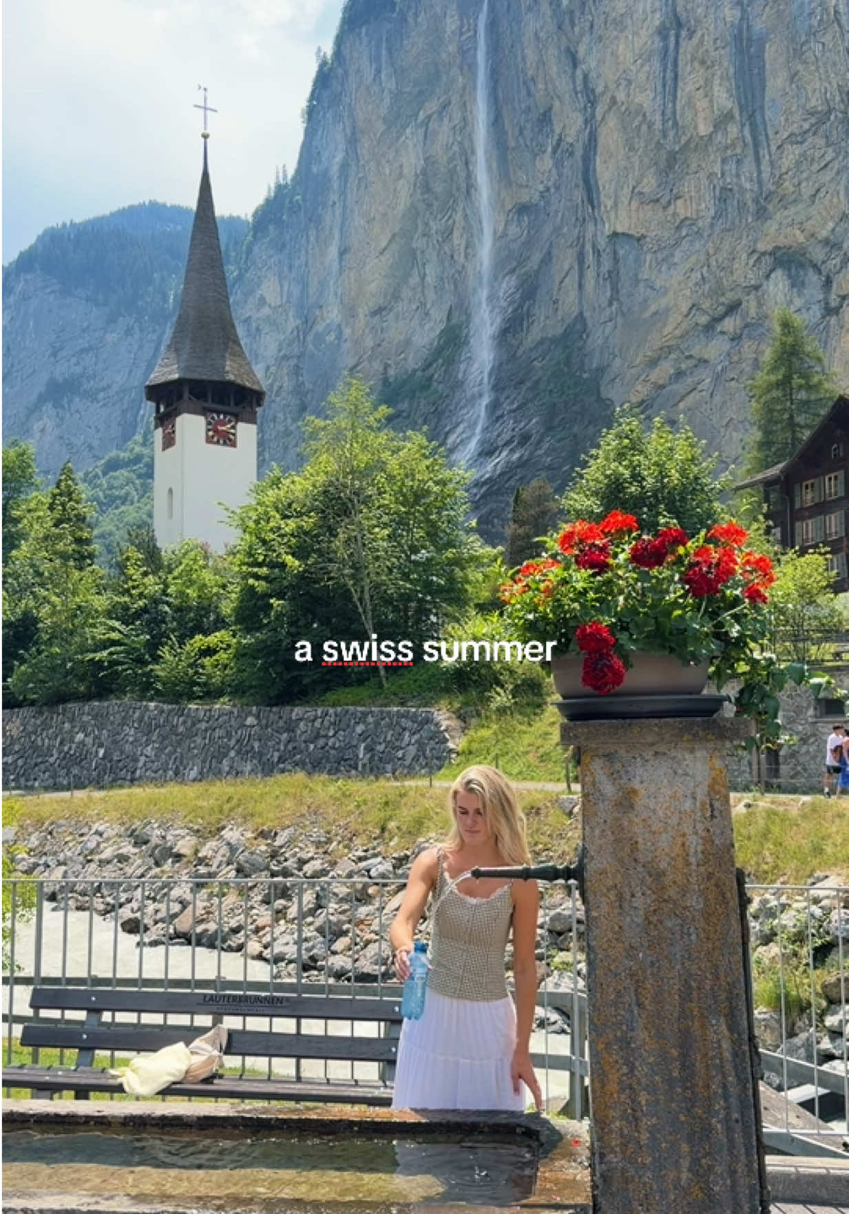 @anne