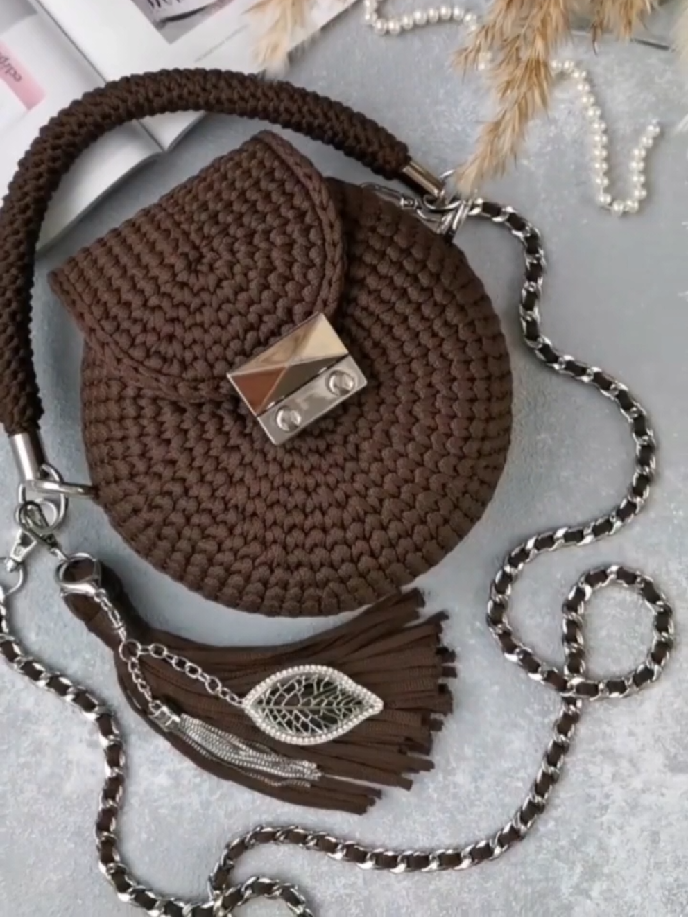 @crochetconestilo