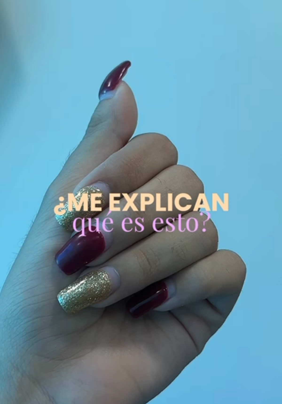 @milaanyel