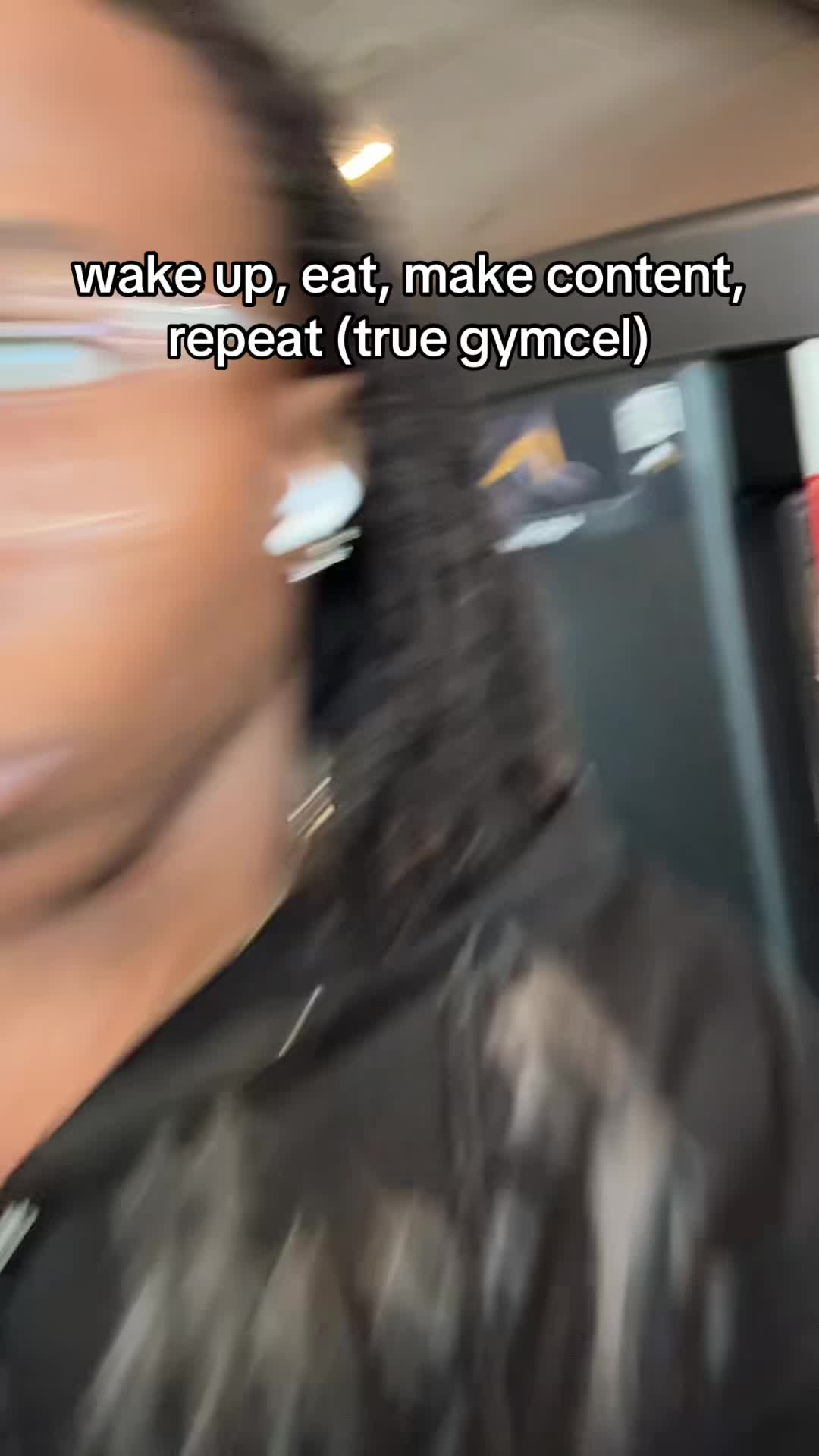 @jaishonbent