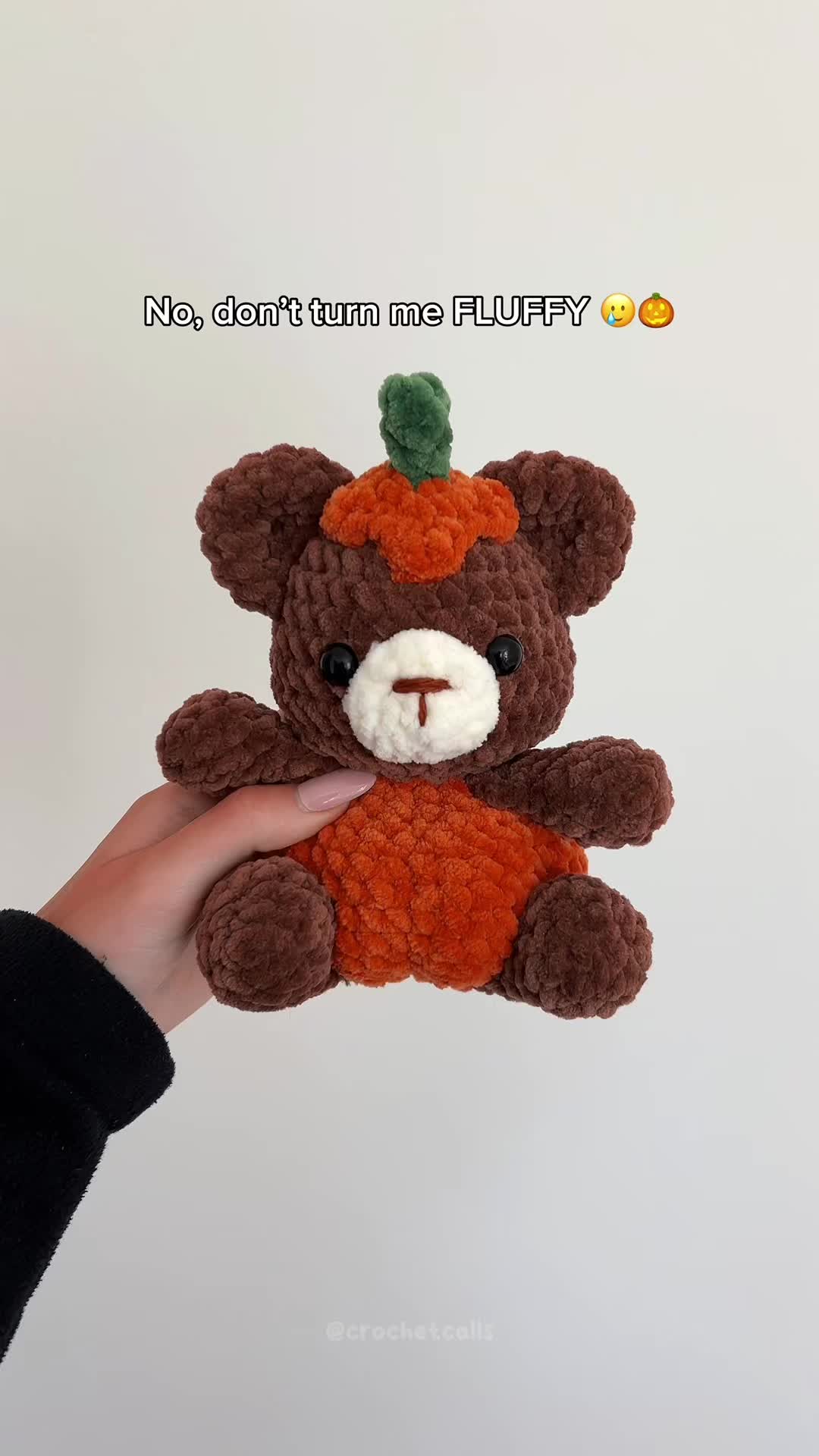 @crochetcalls