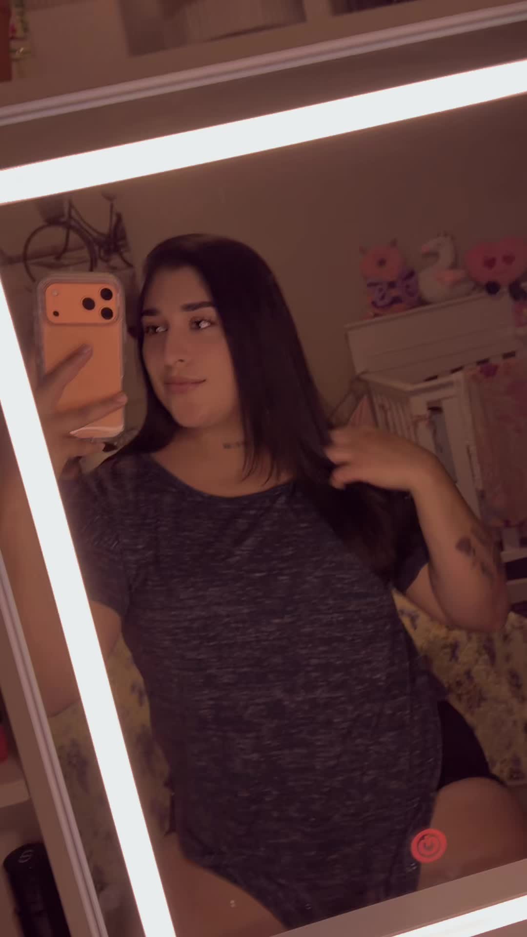 @𝙎𝙩𝙚𝙥𝙝𝙖𝙣𝙮 𝙍𝙞𝙫𝙚𝙧𝙖