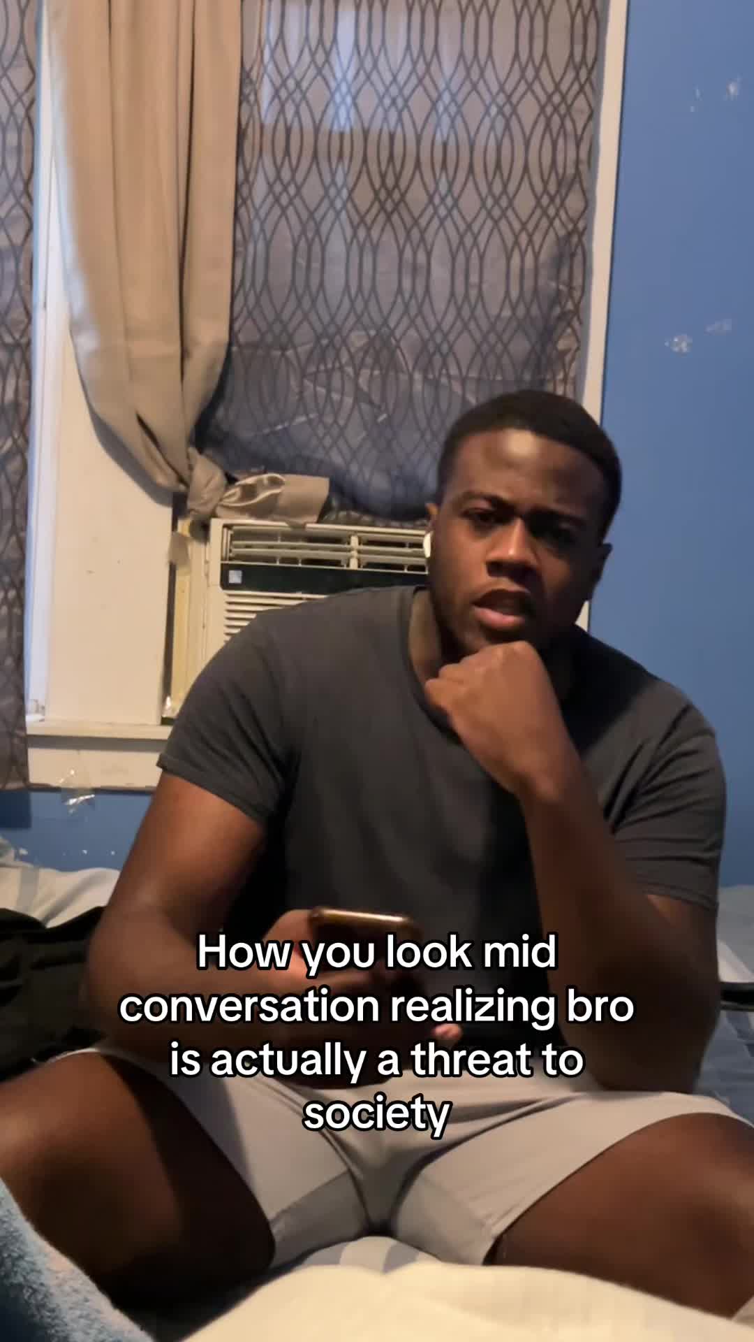 @Ernestjr