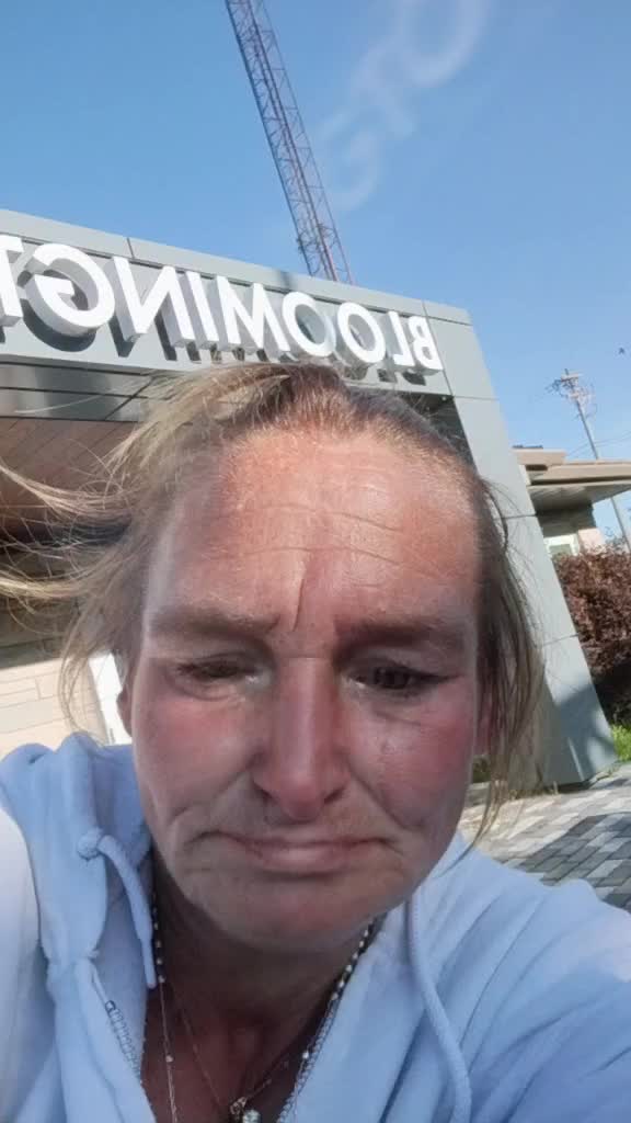 @Jennifer Elliott