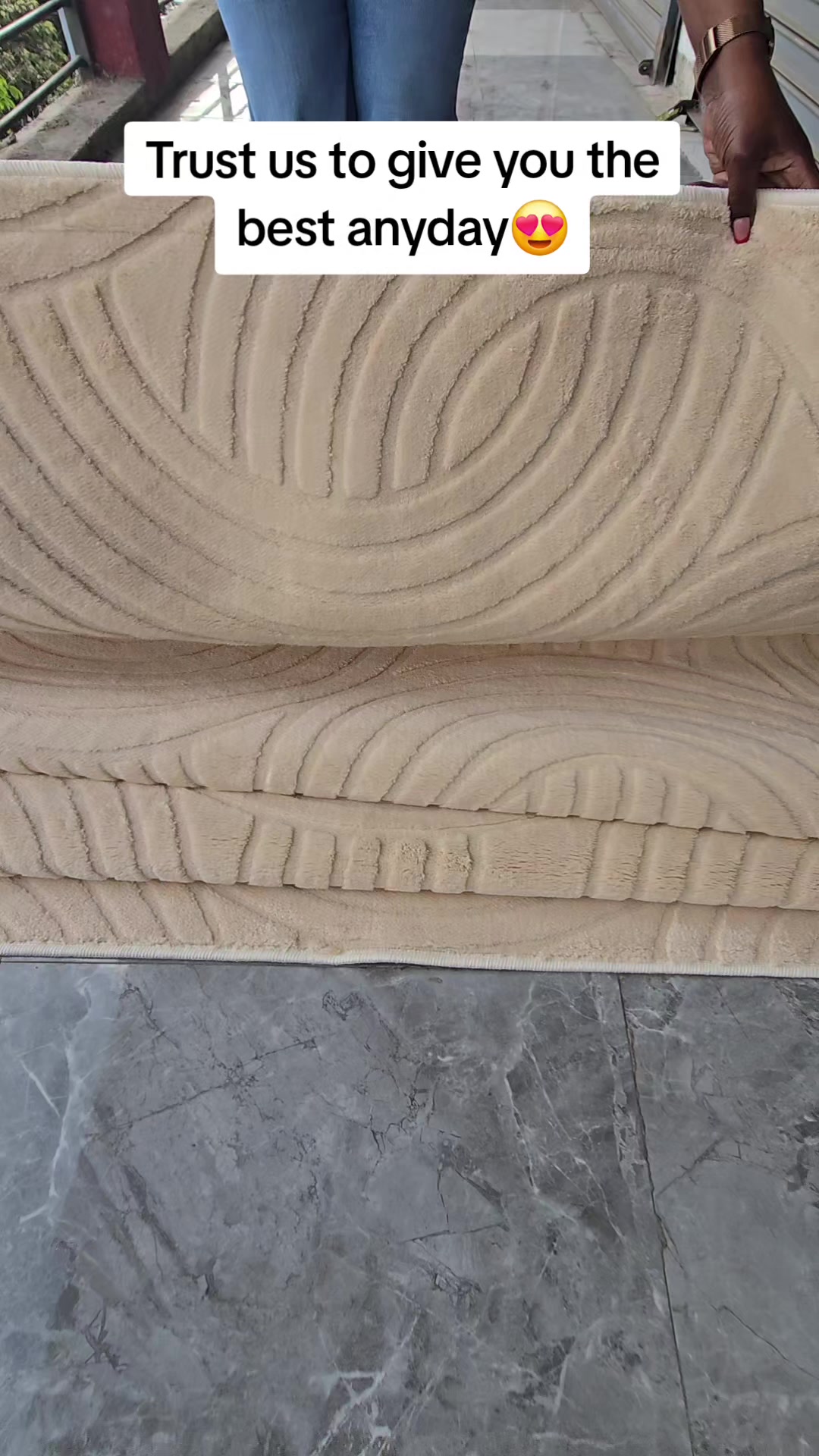 @KAJUJUHOMES✨️