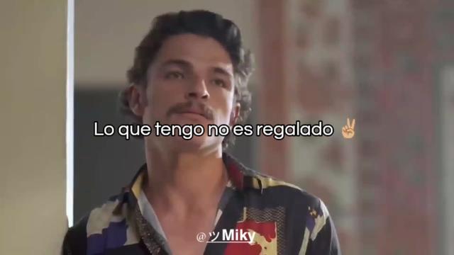 @ッ𝗠𝗶𝗸𝘆