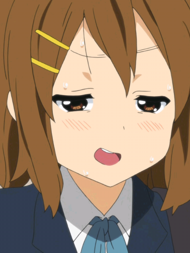 @🍥