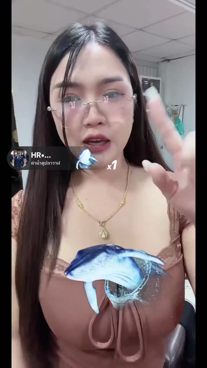 @หนึบหนับเองค่ะ🍭
