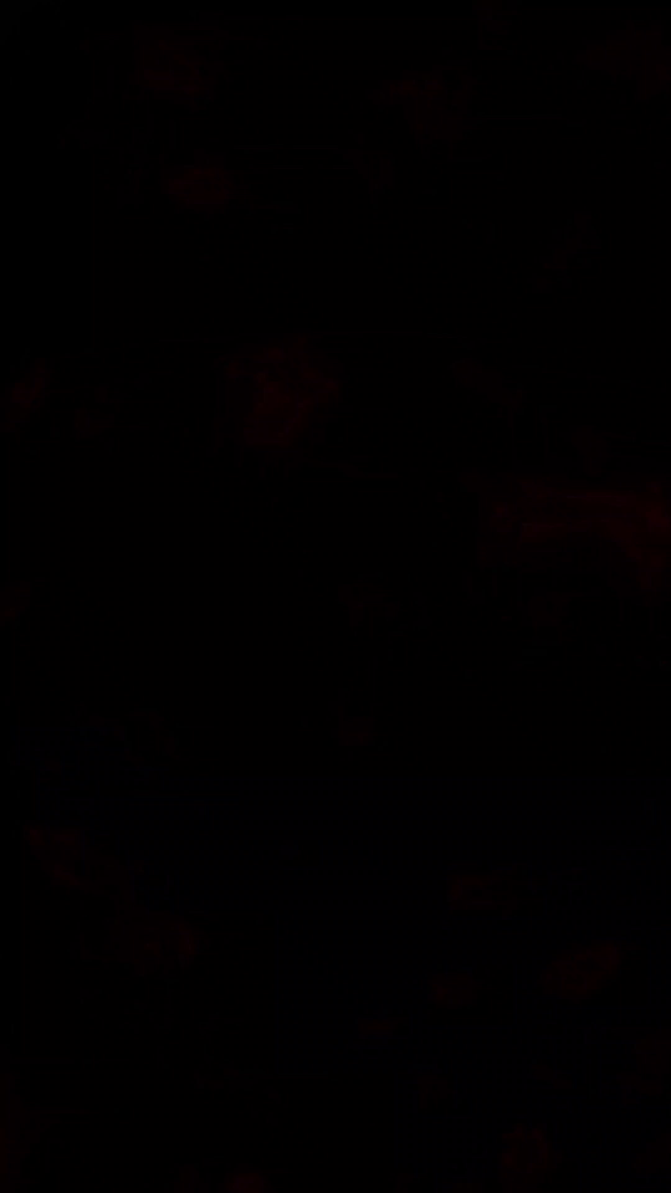 @𝐎𝐧𝐥𝐲𝐒𝐨𝐧𝐠𝐬