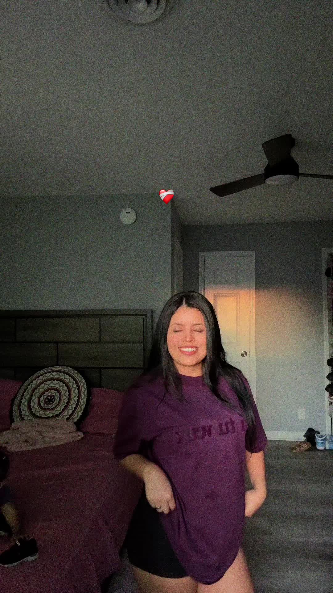 @🍓A U D E🍓