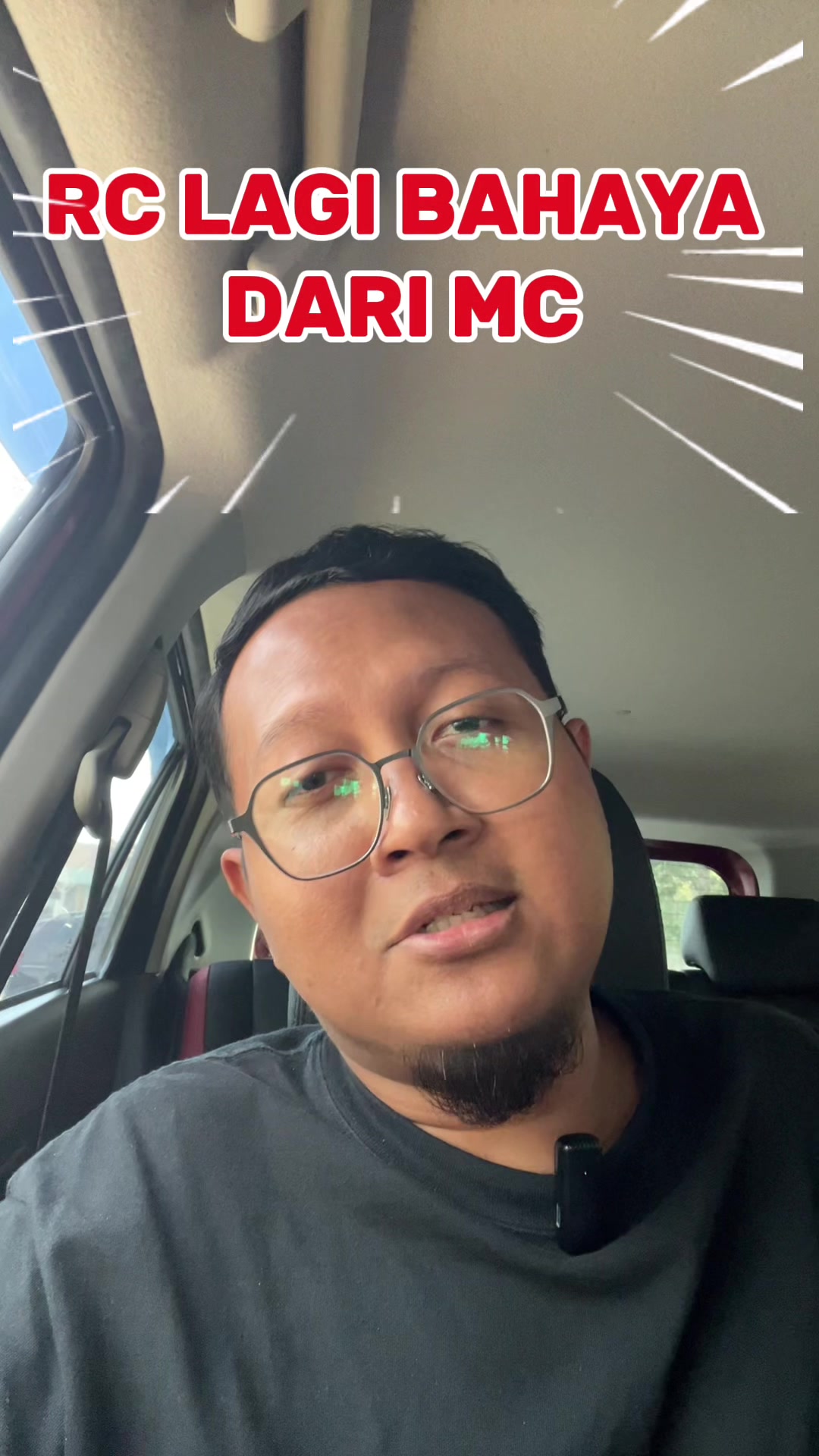@MrTam_Official