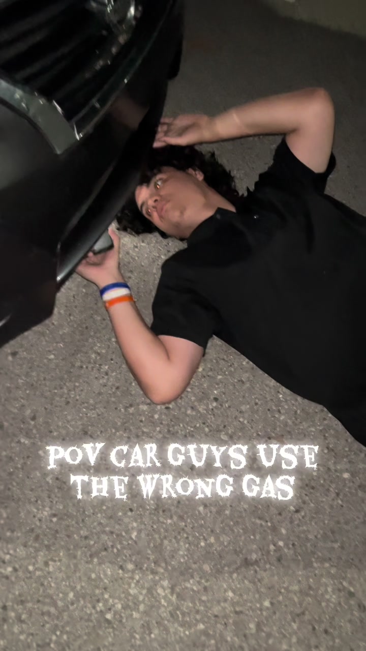 @Myles sexy
