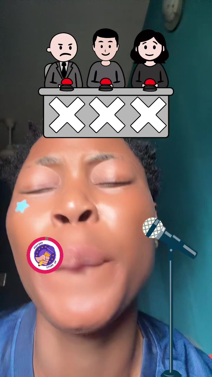 @AYOADE❤️💡