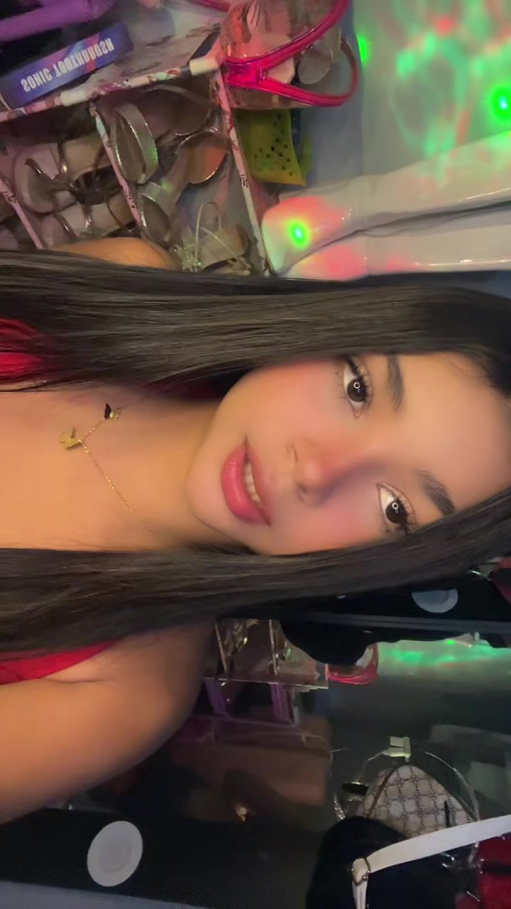 @vale❤️🩹