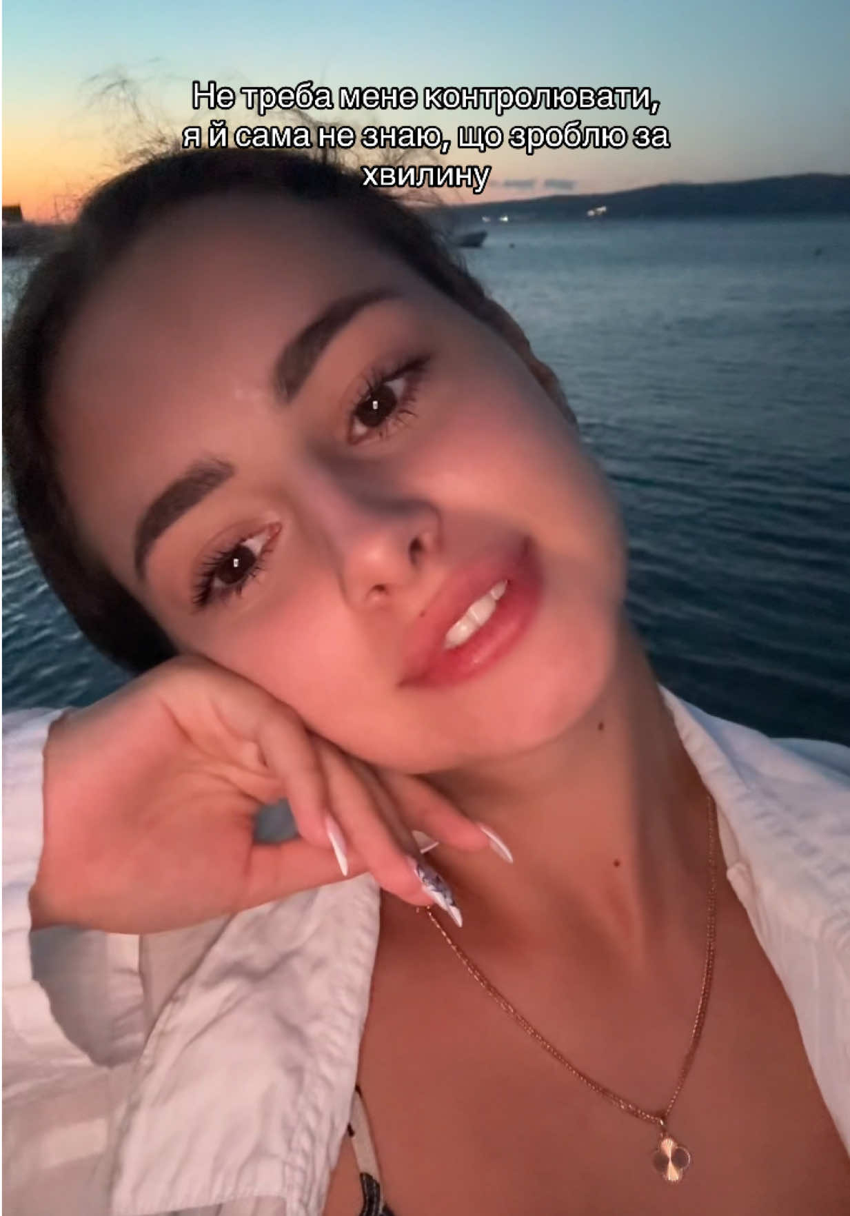@Кучерява&ensp;👩🏽&zwj;🦱