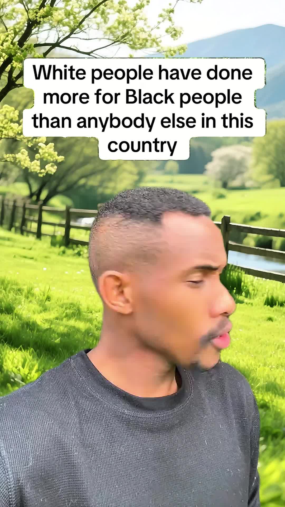 @zfeuu531