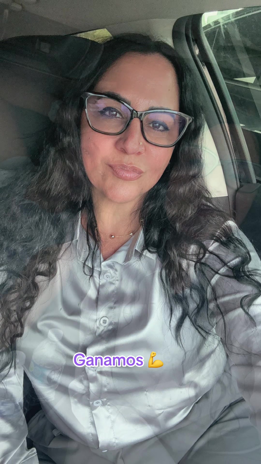 @Ena ๐