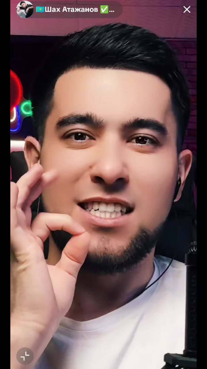 @🇦🇿G✅🎤🎭