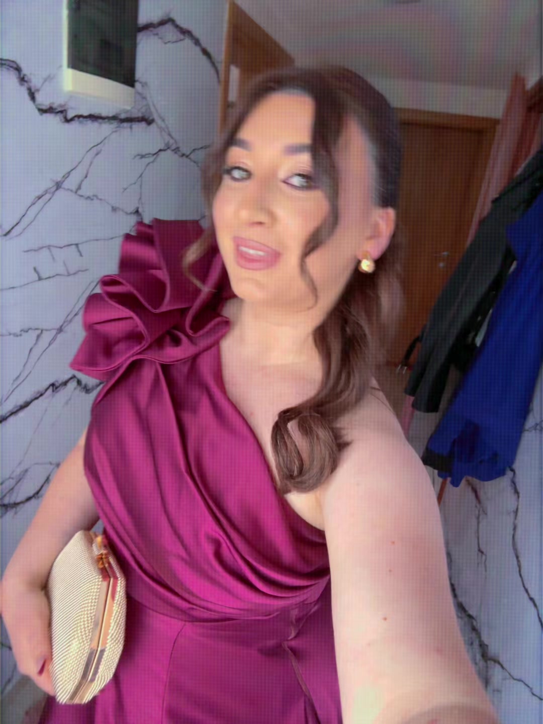 @katarina