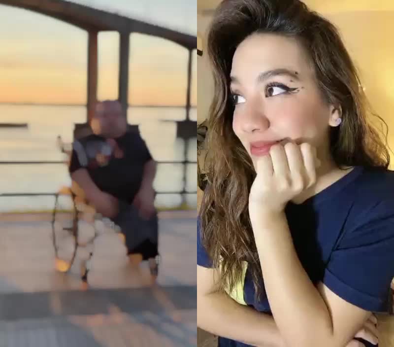 @♿ MARCE♿