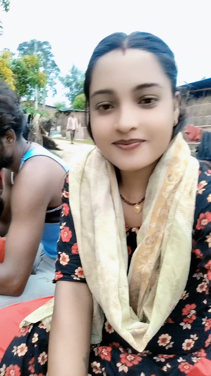 @Satyam patel