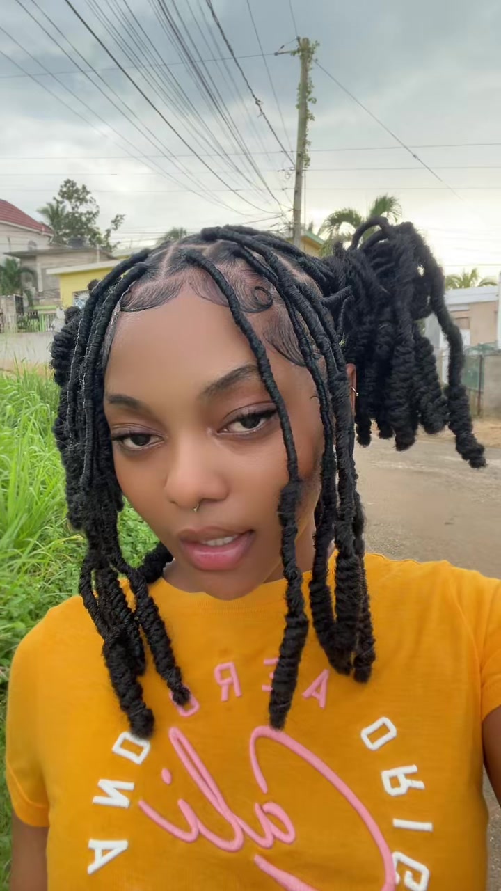 @Beyonce🥹💕