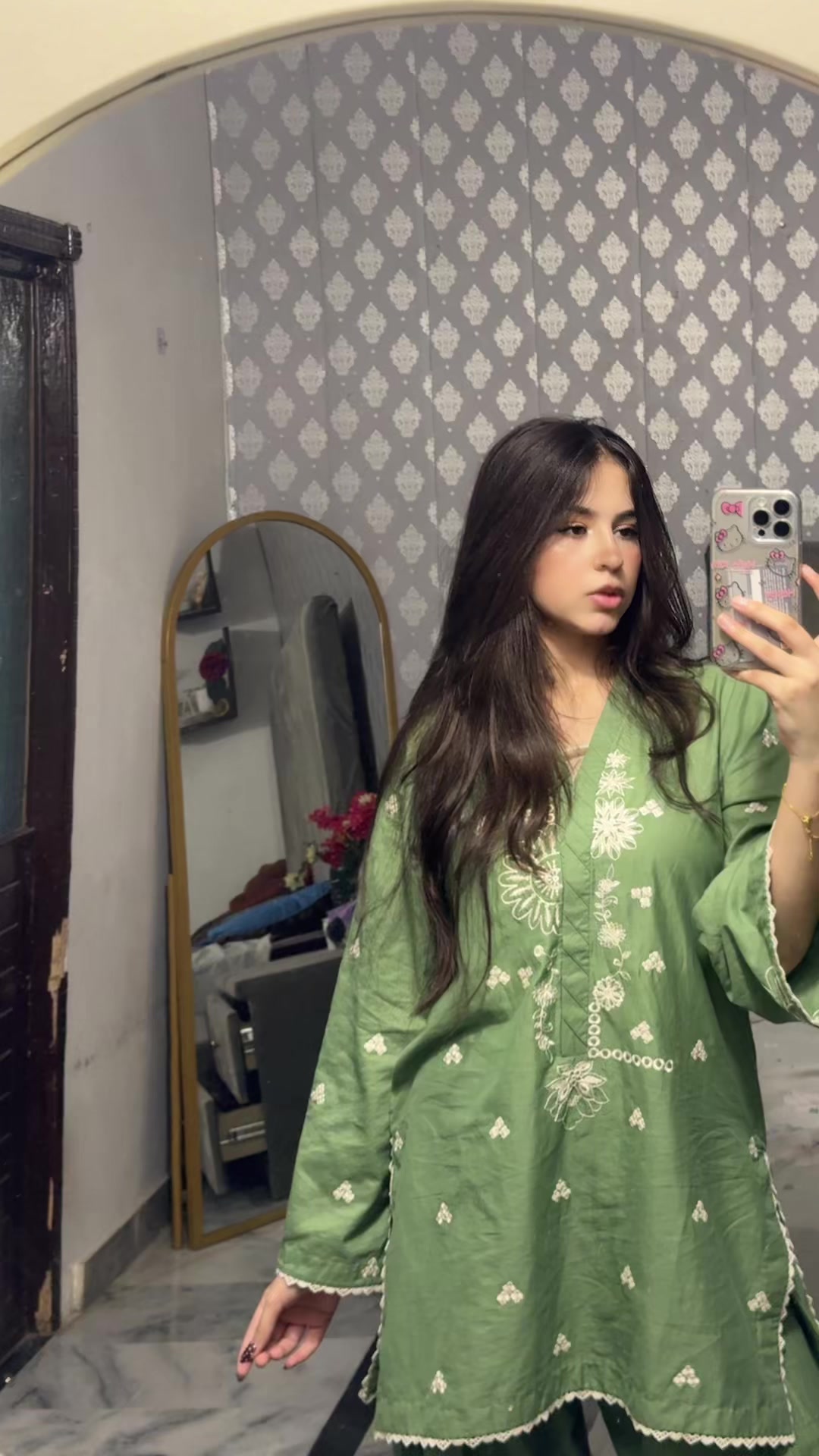 @🧚🏻