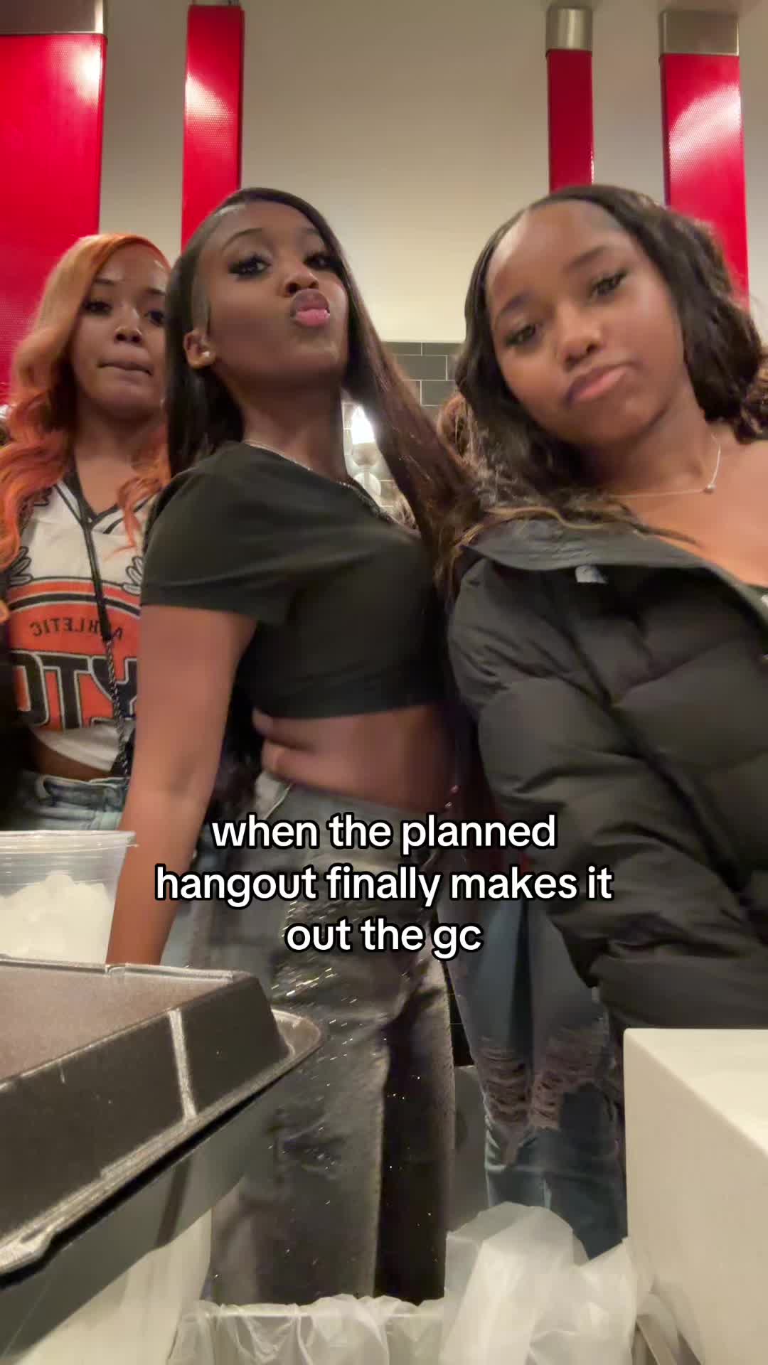 @kaniya 💕