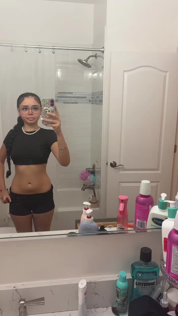@secretlifeofsammy🩷