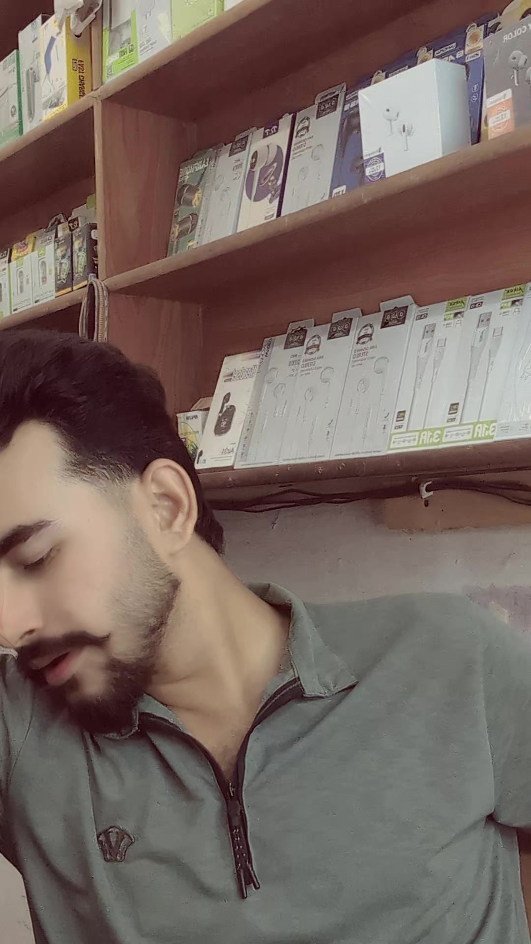 @* قاضی *🖤🔥