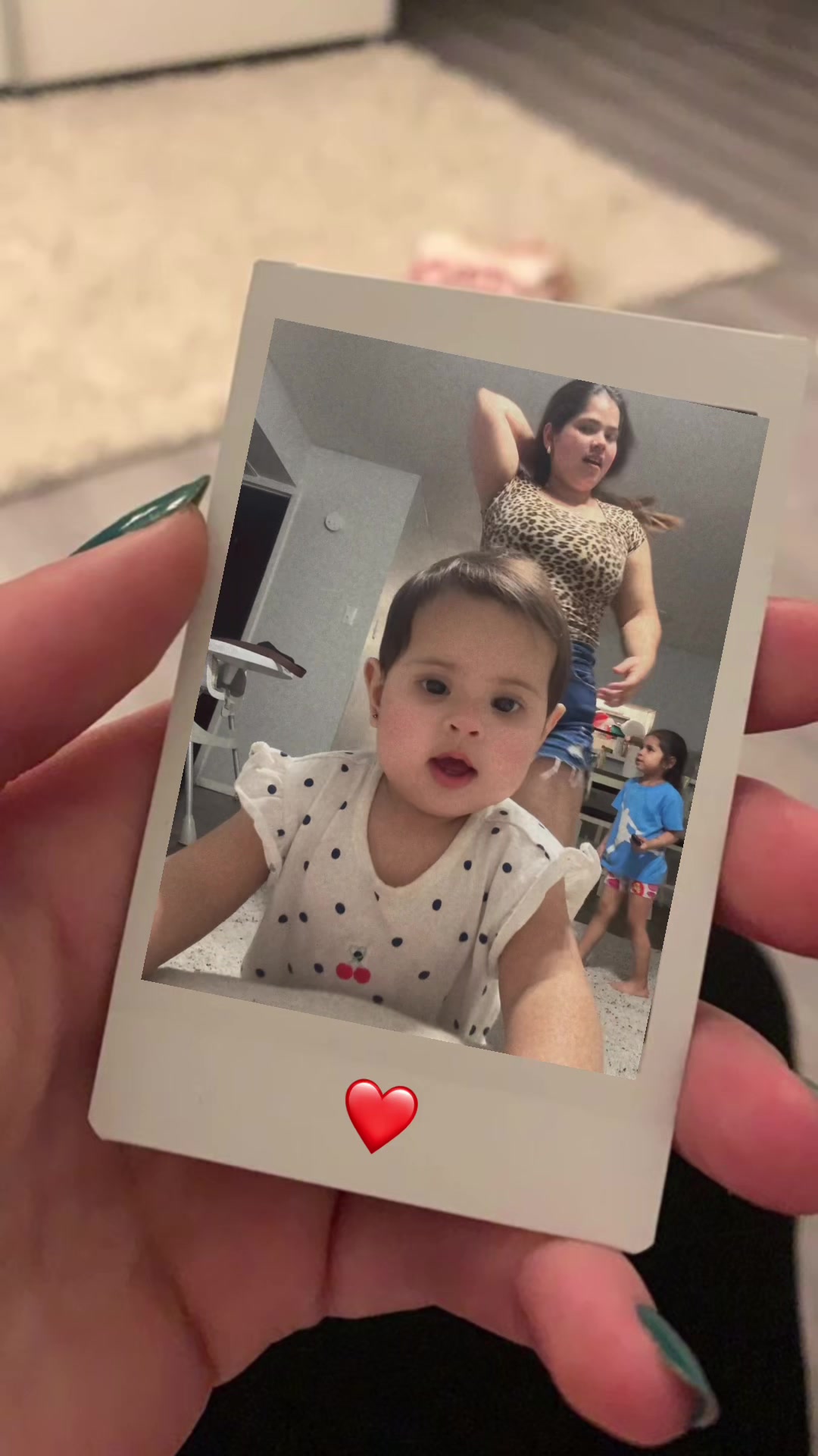 @Evelin Castellanos🎀💖