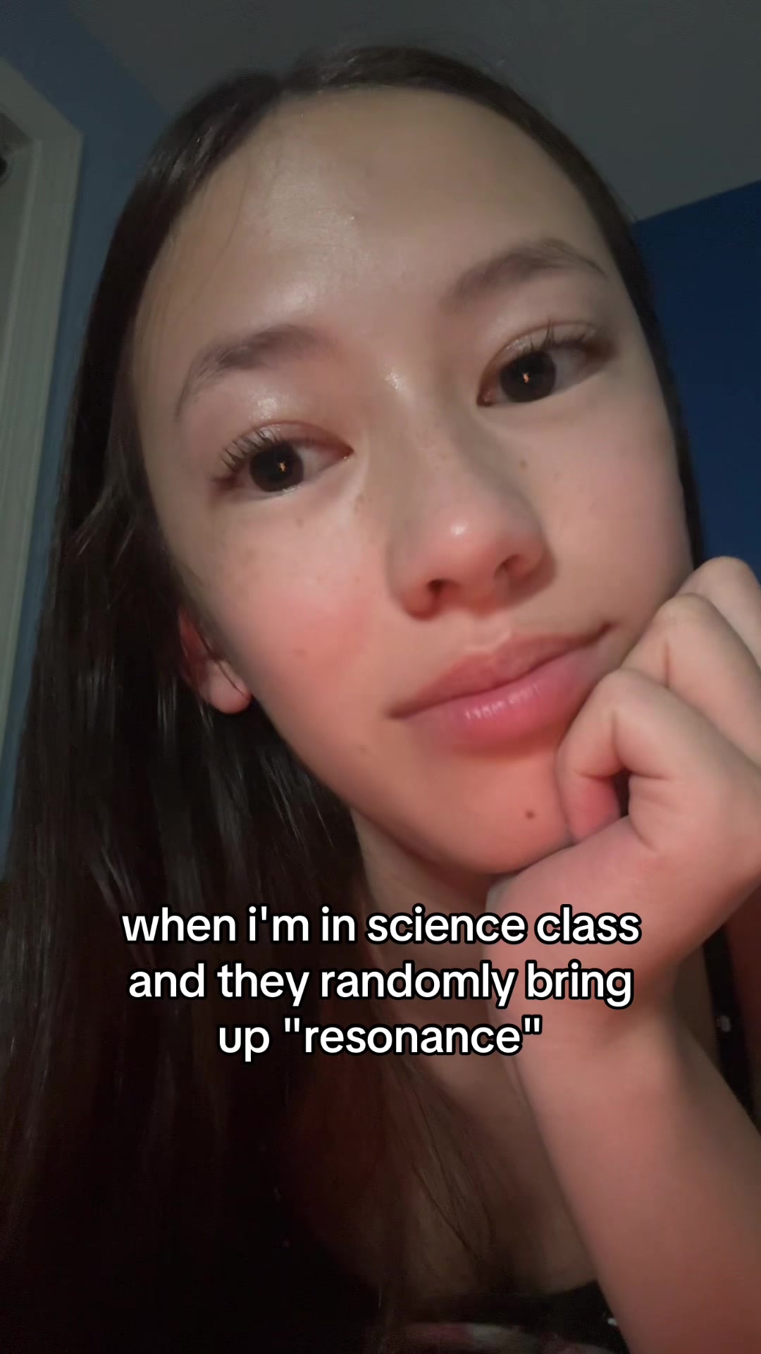 @愛